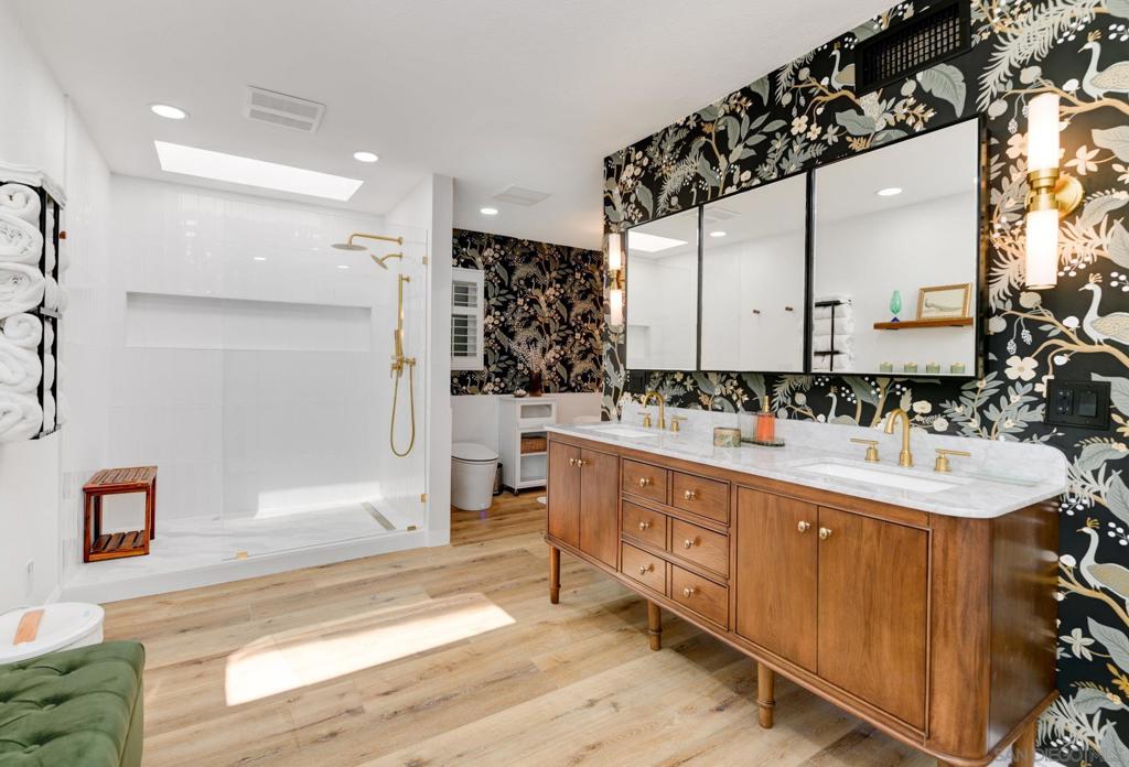 13555 Sagewood Dr - photo 17