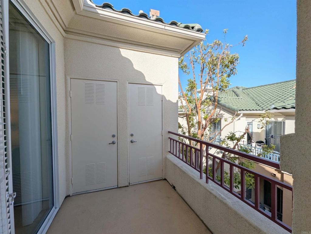 12360 Carmel Country Road - photo 20