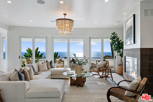 31558 Victoria Point Road, Malibu CA: https://media.crmls.org/mediaz/05425c01-567d-47fd-a96c-bb84b807eb68.jpg