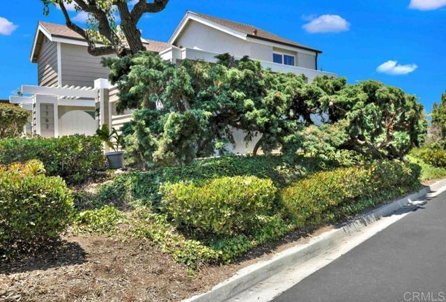 Detail Gallery Image 46 of 54 For 1762 Burgundy Rd, Encinitas,  CA 92024 - 3 Beds | 2/1 Baths