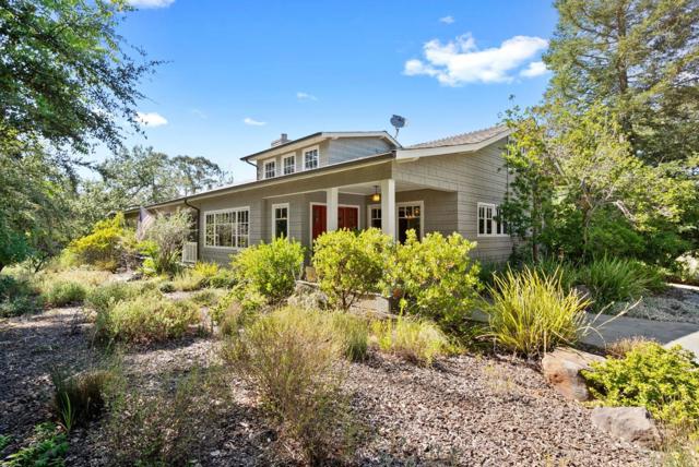 105 Highland Avenue, Los Gatos CA: https://media.crmls.org/mediaz/054279b2-b089-4036-a984-921be0aa77d6.jpg