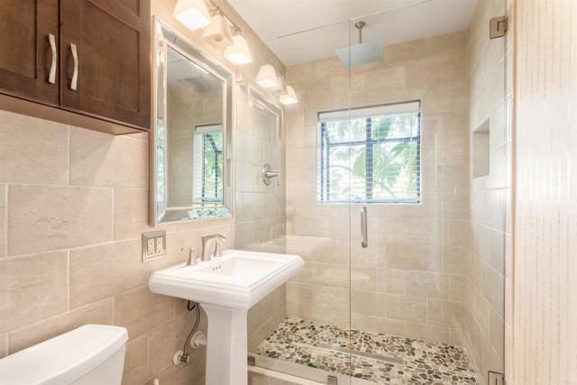 Detail Gallery Image 52 of 70 For 1756 N 1st St, El Cajon,  CA 92021 - 3 Beds | 2/1 Baths