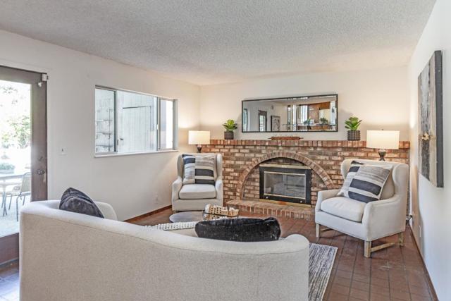 443 Thames Park Court, San Jose CA: https://media.crmls.org/mediaz/0542acfd-208d-46d4-9524-f09ca617c342.jpg