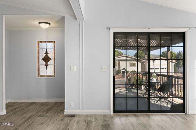 Detail Gallery Image 20 of 62 For 79 Poinsettia Gardens Dr #79,  Ventura,  CA 93004 - 2 Beds | 2/1 Baths