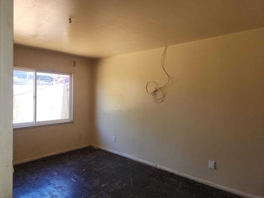 2994 Luna Avenue - photo 8