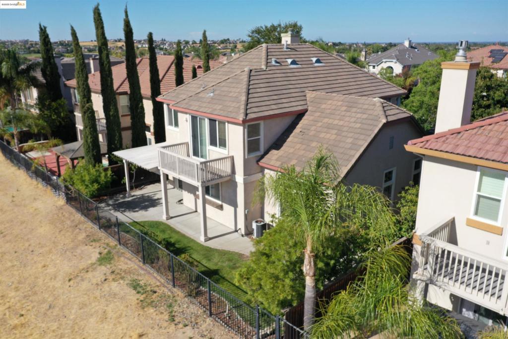 MLS #41105200 image #57