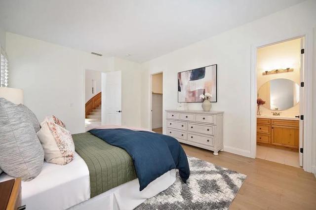 2791 Giorno Way, El Dorado Hills CA: https://media.crmls.org/mediaz/0542d432-25d9-4fb1-84dc-876d88387b17.jpg