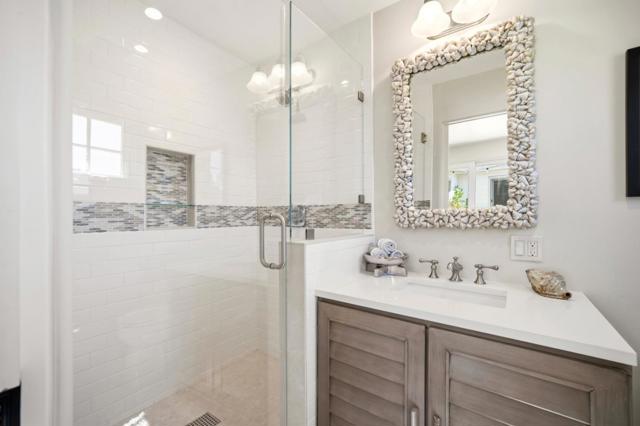 Image 19 of 36 For 0 Crespi 2 Nw Flanders