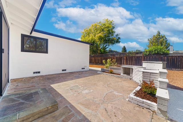 629 Choctaw Drive, San Jose CA: https://media.crmls.org/mediaz/05437a78-c2d3-4c59-8ba3-acceb58bddd7.jpg