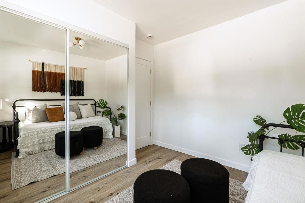 MLS #NDP2511174 image #34