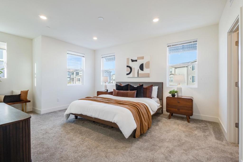 0543Aed5 401C 4F2D B329 C498E323135E 9592 Seawind Way, Newark, Ca 94560 &Lt;Span Style='BackgroundColor:transparent;Padding:0Px;'&Gt; &Lt;Small&Gt; &Lt;I&Gt; &Lt;/I&Gt; &Lt;/Small&Gt;&Lt;/Span&Gt;