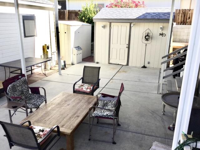 74711 Dillon Rd Spc 948, Desert Hot Springs CA: https://media.crmls.org/mediaz/0543bea9-6a32-47a2-918a-ea5e4c344312.jpg