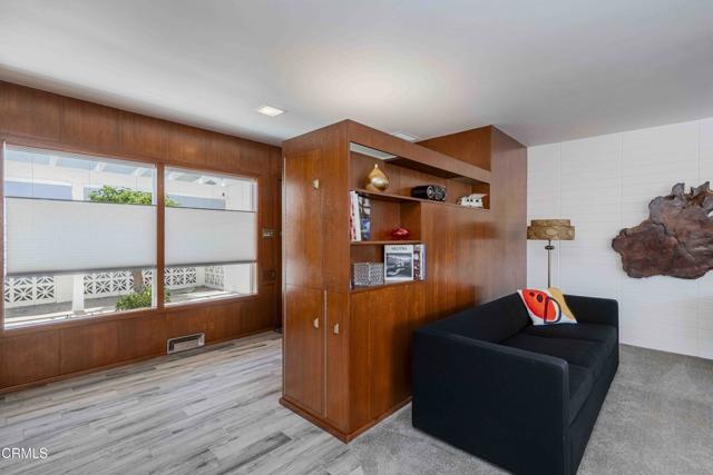 Detail Gallery Image 27 of 57 For 2421 C St, Bakersfield,  CA 93301 - 2 Beds | 2 Baths