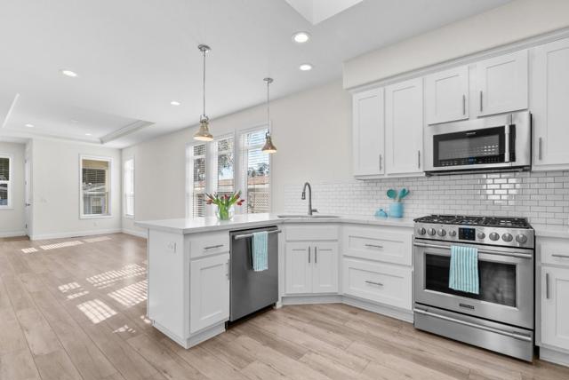 100 N Rodeo Gulch Road, Soquel CA: https://media.crmls.org/mediaz/0543d168-3760-4323-8124-fc1a3d0af101.jpg