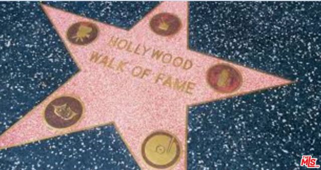 1280 S Sycamore Avenue, Los Angeles CA: https://media.crmls.org/mediaz/0543fd4c-31a7-46a6-8c92-528658952491.jpg