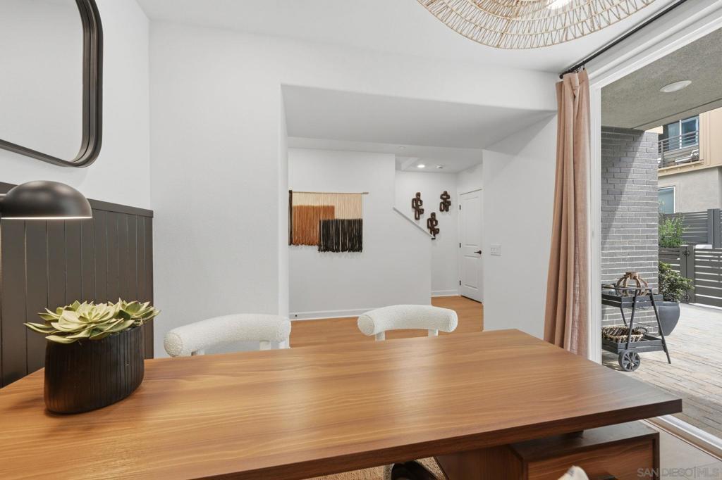 14009 Lilah Lane - photo 11