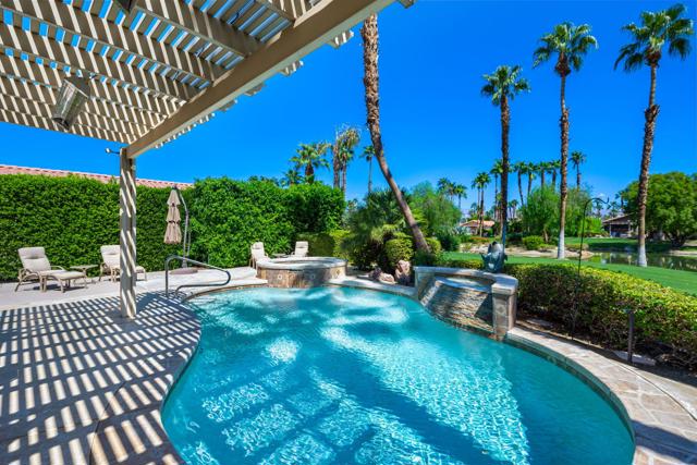 48170 Hjorth Street, Indio CA: https://media.crmls.org/mediaz/05442204-51c0-4766-adcf-ca738d3cf255.jpg