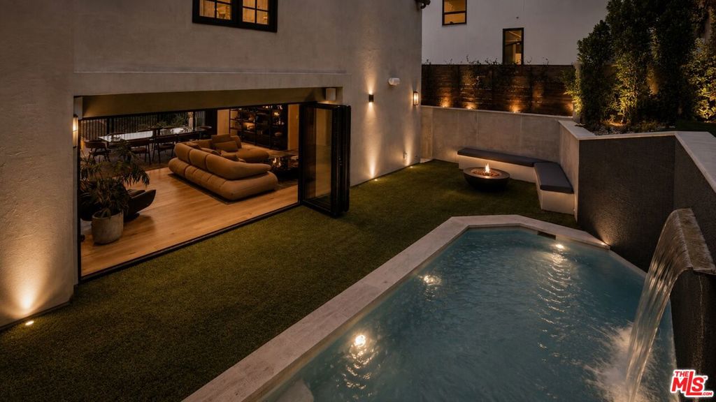 MLS #26844339 image #20