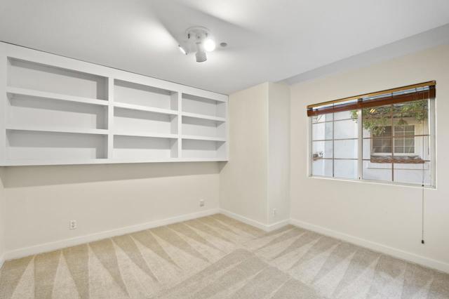 300 Carrera Circle, Aptos CA: https://media.crmls.org/mediaz/05449de2-8ea6-4dd2-ab4c-ab7dba8d9ca1.jpg