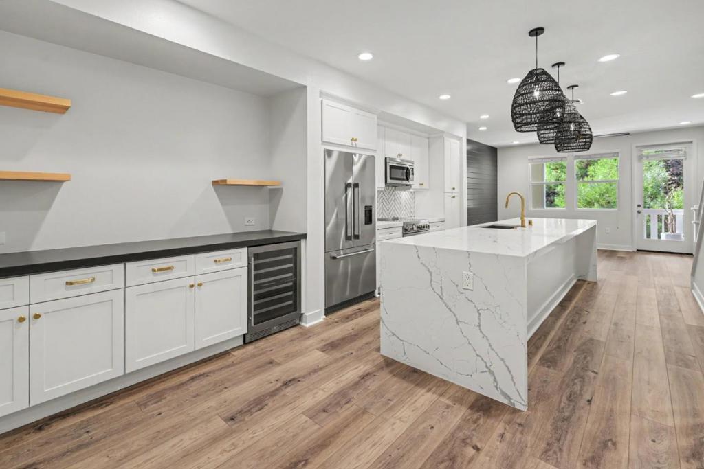 1109 Makena Way - photo 10