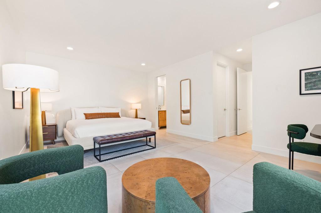 MLS #219120168DA image #10