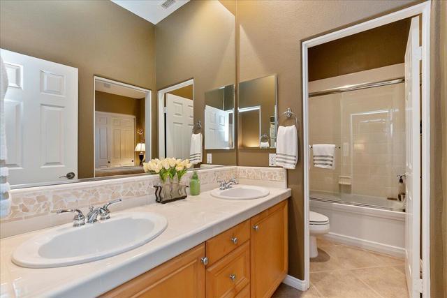 85 Clavel Court, Palm Desert CA: https://media.crmls.org/mediaz/05451d59-d579-4a19-ad3c-c3937de13b17.jpg