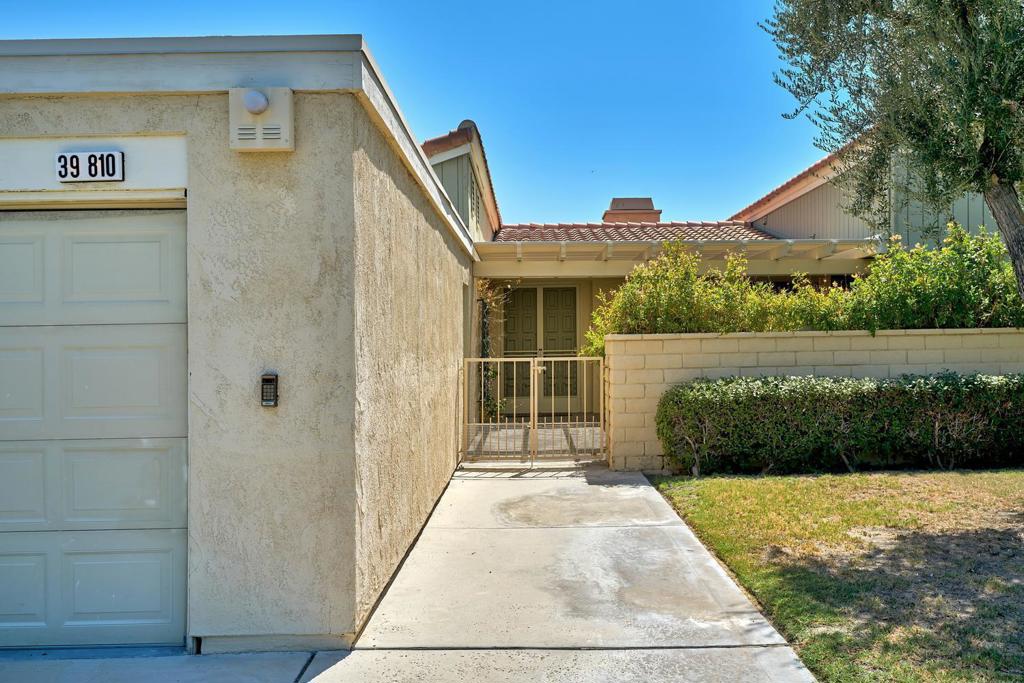 39810 Bedford Drive