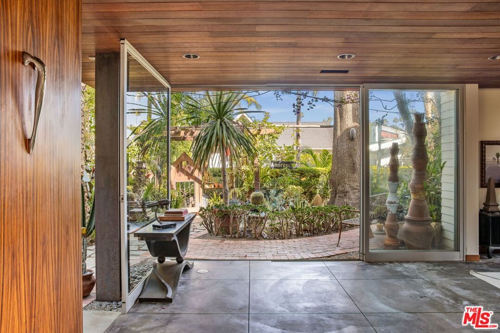 MLS #26864593 image #7