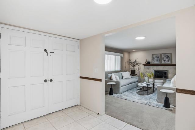 530 Idaho Avenue, Escondido CA: https://media.crmls.org/mediaz/05455a11-a26e-4e85-8a22-31b46ce5052d.jpg