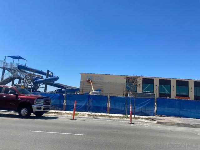 2320 Trevi Circle, Chula Vista CA: https://media.crmls.org/mediaz/05456354-4243-40a9-bb07-7cb3c7a16a4a.jpg
