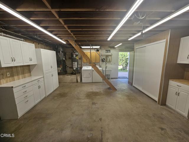 11643 Luanda Street, Lakeview Terrace CA: https://media.crmls.org/mediaz/05456982-8171-4649-b05e-df6eb8eabfdf.jpg