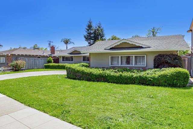 1328 Whitegate Avenue, San Jose CA: https://media.crmls.org/mediaz/05457423-a3cb-4b93-b27c-b7924d6c4235.jpg