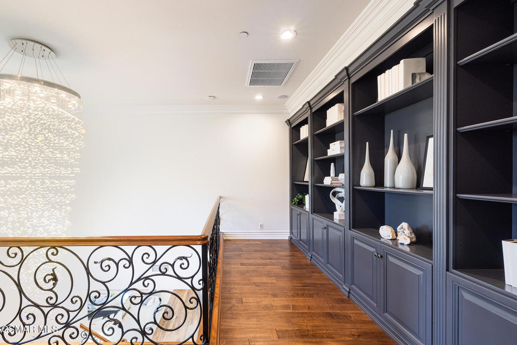 MLS #226003928 image #20