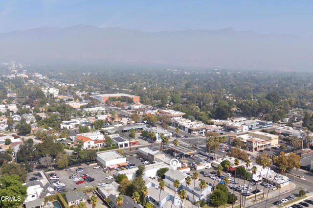 823 Earlham Street, Pasadena CA: https://media.crmls.org/mediaz/0545819c-908b-420c-a24f-491156329351.jpg