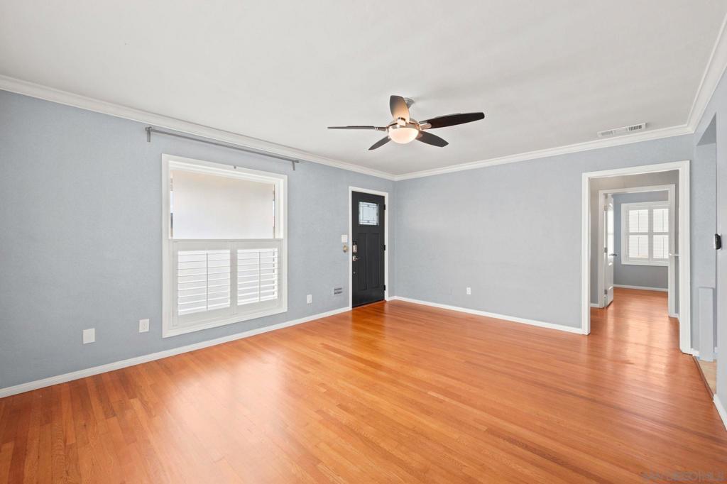 4622 Norwood - photo 16