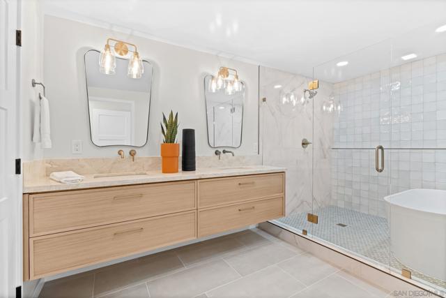 4414 Piedmont Dr, San Diego CA: https://media.crmls.org/mediaz/0545c573-a78e-45f7-93a2-3c635860b99d.jpg