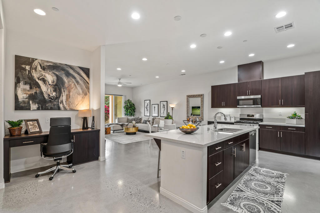 MLS #219138729PS image #8