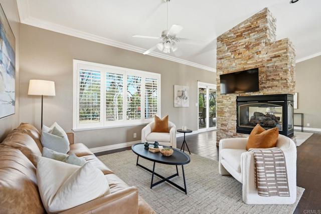 31503 Stardust Lane, Valley Center CA: https://media.crmls.org/mediaz/0545df52-a0ea-414a-abfe-485f62f7ccf5.jpg