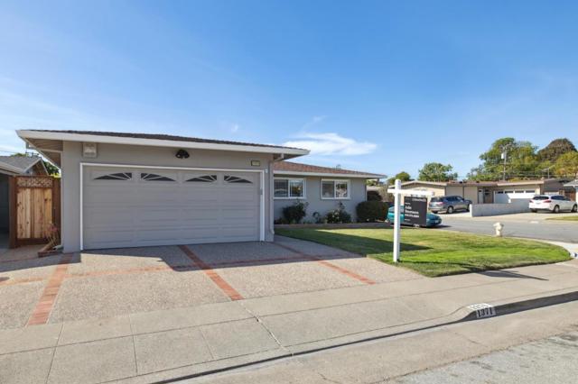 1371 Claudia Avenue, San Mateo CA: https://media.crmls.org/mediaz/054604bc-7c12-49ad-9aa7-6892dcced5fa.jpg
