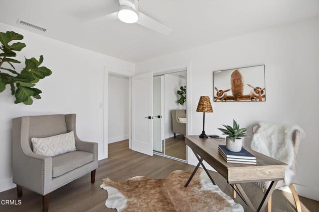 Detail Gallery Image 23 of 61 For 1221 Colina Vt, Ventura,  CA 93003 - 4 Beds | 2/1 Baths