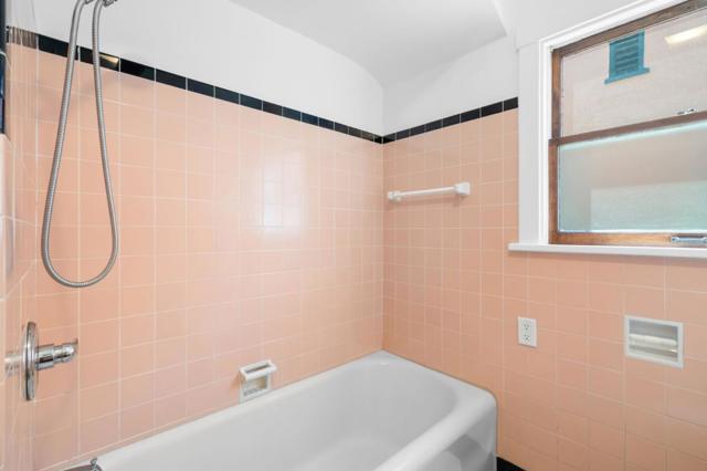 1221 Middlefield Road, Palo Alto CA: https://media.crmls.org/mediaz/05463a6d-5fcc-4029-a76d-09129b84f264.jpg