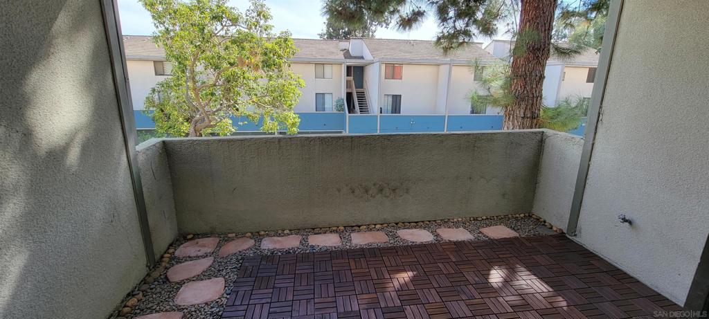 6204 Agee St - photo 13