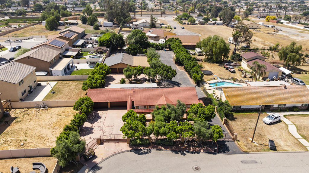 7858 Sherry Lane