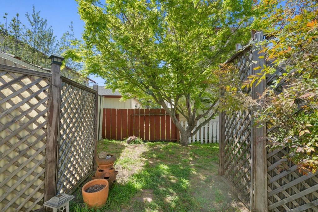 MLS #ML81885018 image #40