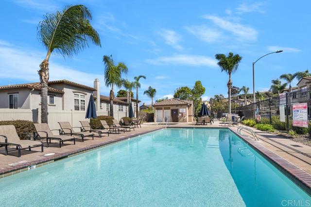 MLS #PTP2508715 image #22