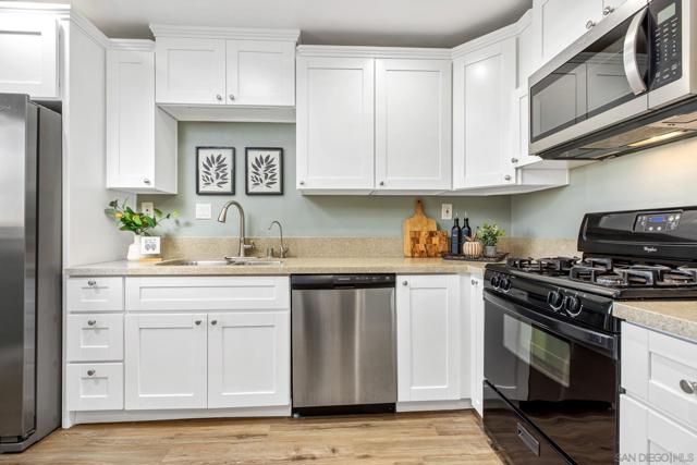 6881 Alvarado Rd, San Diego CA: https://media.crmls.org/mediaz/0546ad39-d180-4416-a3e6-9a23e9c4c2b7.jpg