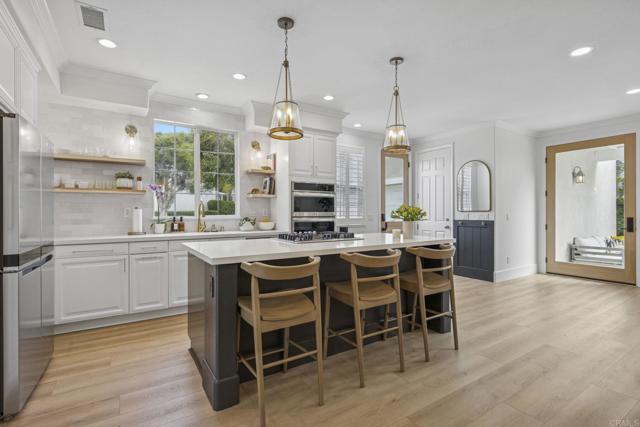 Detail Gallery Image 14 of 47 For 613 Saltgrass Ave, Carlsbad,  CA 92011 - 3 Beds | 2/1 Baths