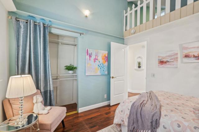 321 Beach Park Boulevard, Foster City CA: https://media.crmls.org/mediaz/0546e5e6-8f54-451e-9965-3225552c1c8d.jpg