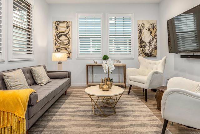 1003 Overton Court, Tustin CA: https://media.crmls.org/mediaz/0546f58f-f1ec-47ef-8b06-2e4e57cbcf1b.jpg