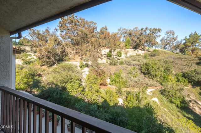 Detail Gallery Image 23 of 32 For 4210 via Arbolada #301,  Los Angeles,  CA 90042 - 2 Beds | 2 Baths